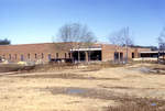 Ely Center (1981) #7