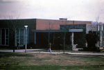 Ely Center (Undated) #1