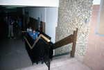 Hall Memorial Building -- Interior (1985) #1