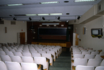 Hall Memorial Building -- Interior (1985) #7