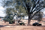 Student Union Building / Ely Center (1960) #3