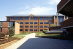 Hall Memorial Building (1996) #11