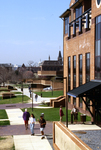 Hall Memorial Building (1996) #21