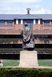 Hall Memorial Building (1996) #32