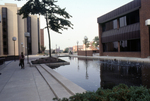 Hanson Plaza (1981)