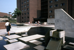 Hanson Plaza (1982)