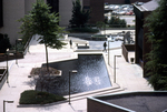 Hanson Plaza (1983) #1