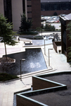 Hanson Plaza (1983) #2