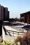 Hanson Plaza (1992) #2