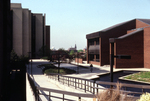 Hanson Plaza (1992) #3