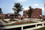 Hanson Plaza (1992) #4