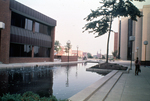 Hanson Plaza (1992) #5