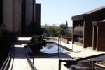 Hanson Plaza (1996) #2