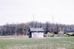 Hotchkiss Field (1954)