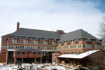 Kellogg Conference Center (1995) #11