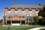 Kellogg Conference Center (1995) #26