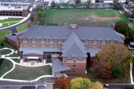 Kellogg Conference Center (1995) #36