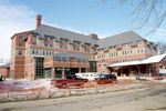 Kellogg Conference Center (1995) #8