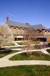 Kellogg Conference Center (1996) #10