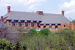 Kellogg Conference Center (1996) #11