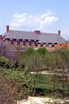 Kellogg Conference Center (1996) #13