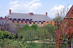 Kellogg Conference Center (1996) #16