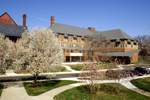 Kellogg Conference Center (1996) #2