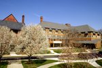 Kellogg Conference Center (1996) #4