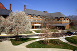 Kellogg Conference Center (1996) #8