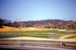 Kendall Demonstration Elementary School -- Construction (1961) #2