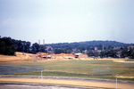 Kendall Demonstration Elementary School -- Construction (1961) #8