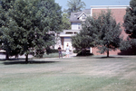 Mary Thornberry Building (Undated) #7