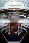 Merrill Learning Center -- Interior (1985) #15