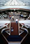 Merrill Learning Center -- Interior (1985) #18