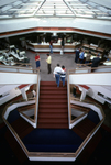 Merrill Learning Center -- Interior (1985) #19