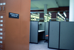 Merrill Learning Center -- Interior (Undated) #14