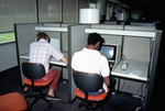 Merrill Learning Center -- Interior (Undated) #6