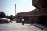 Merrill Learning Center (1980) #11