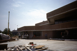 Merrill Learning Center (1980) #12