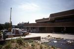 Merrill Learning Center (1980) #13