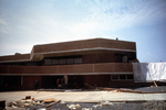 Merrill Learning Center (1980) #15