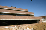 Merrill Learning Center (1980) #5