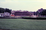 Merrill Learning Center (1980) #8