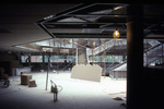 Merrill Learning Center (1980) #9