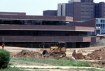 Merrill Learning Center (1981) #11