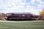 Merrill Learning Center (1996) #1