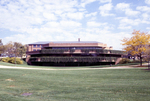 Merrill Learning Center (1996) #2