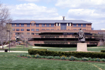 Merrill Learning Center (1996) #3