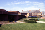 Merrill Learning Center (1996) #4