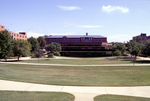 Merrill Learning Center (1996) #6